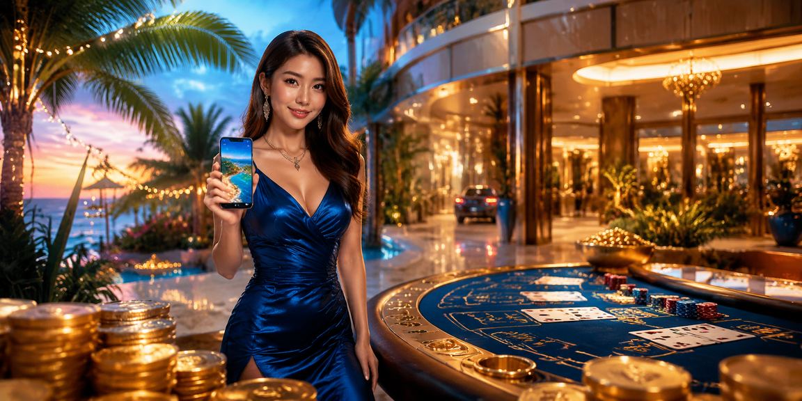 jun888