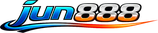 jun888 logo